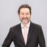 Juan Londo&ntilde;o, Juan Londo&ntilde;o