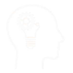 , CERTIFICACI&Oacute;N PRACTITIONER EN PNL