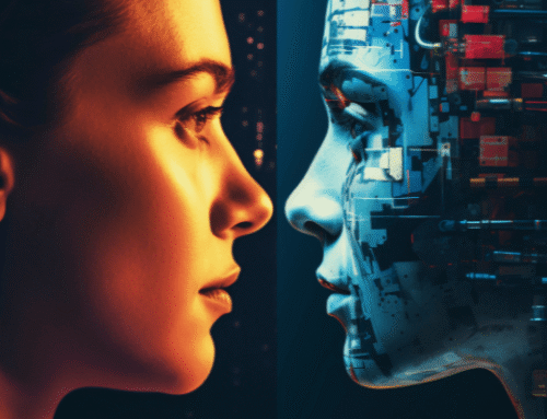 Qué puede aportar hoy la IA al coaching profesional