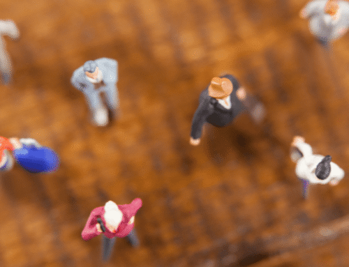 Familia y empresa: Una mirada sistémica para convivir en equilibrio