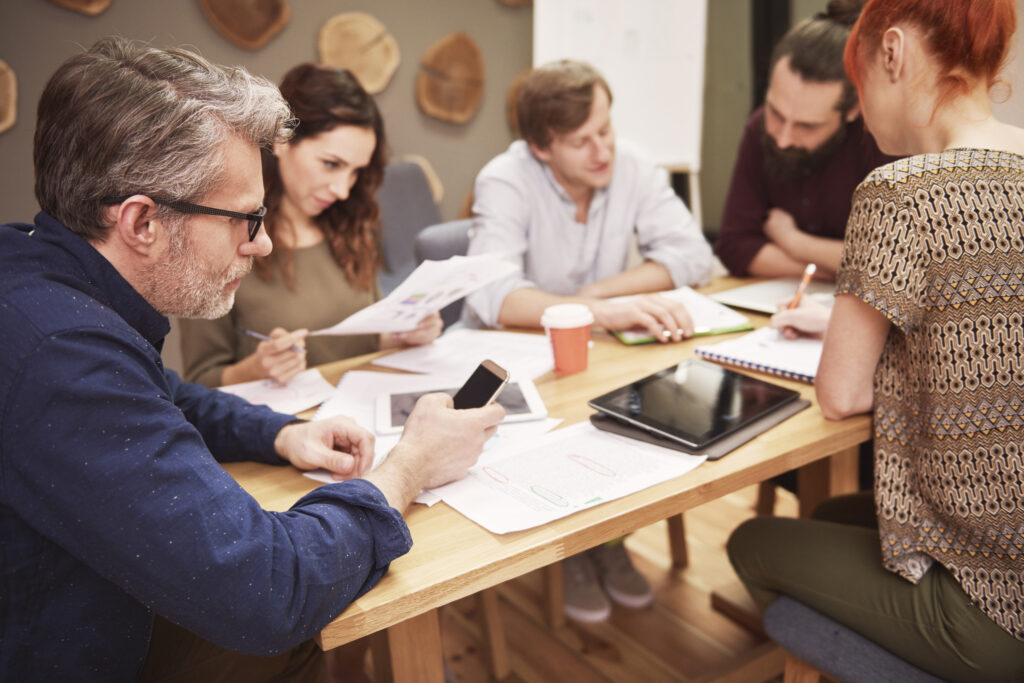 , CERTIFICACI&Oacute;N PRACTITIONER EN PNL