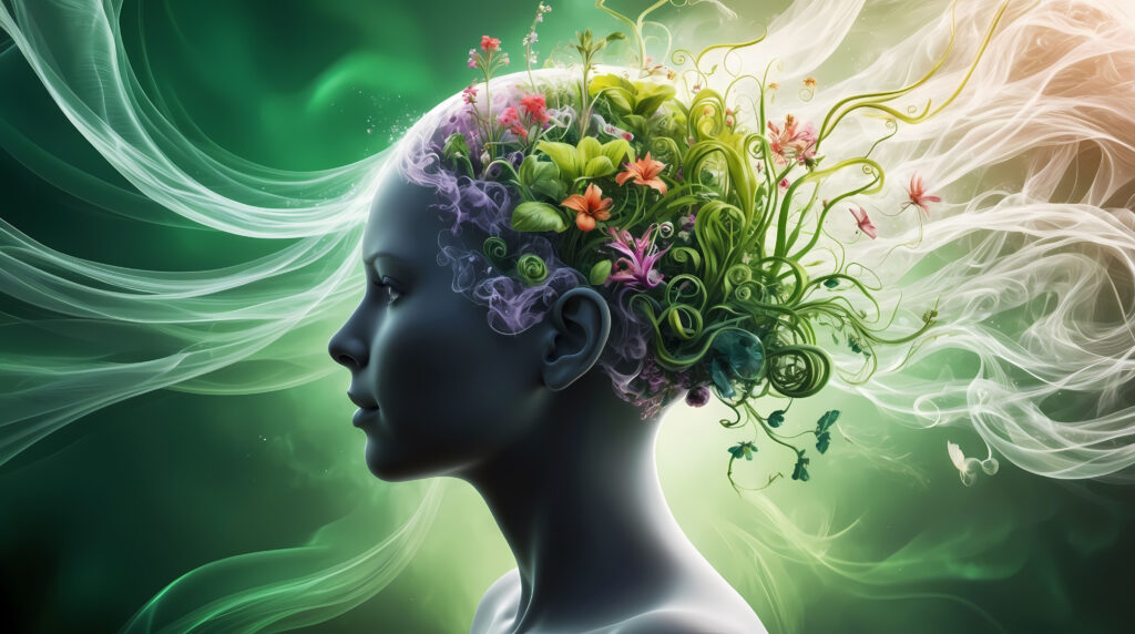 , CERTIFICACI&Oacute;N PRACTITIONER EN PNL