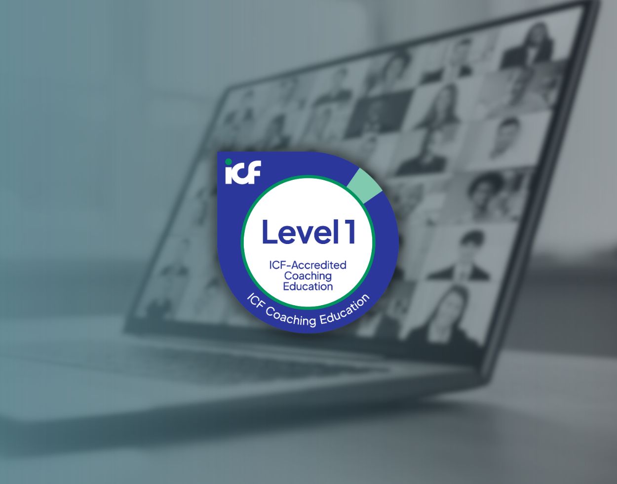 Curso de Coaching Online, Formaci&oacute;n Coaching Online