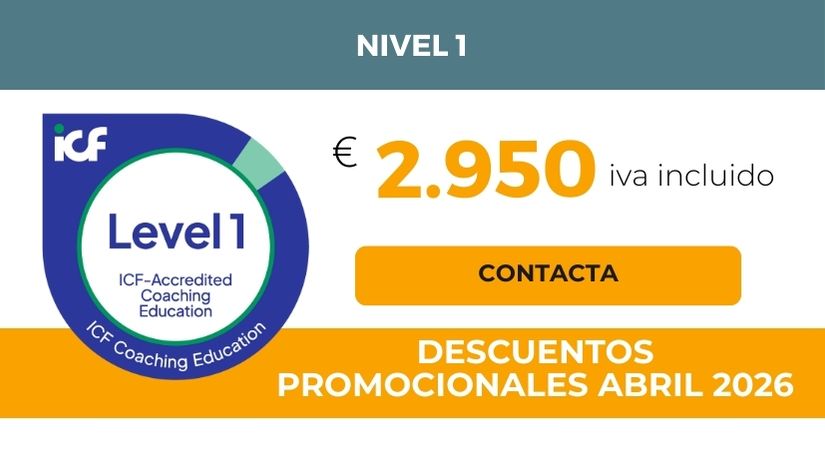 Curso de Coaching Online, Formaci&oacute;n Coaching Online