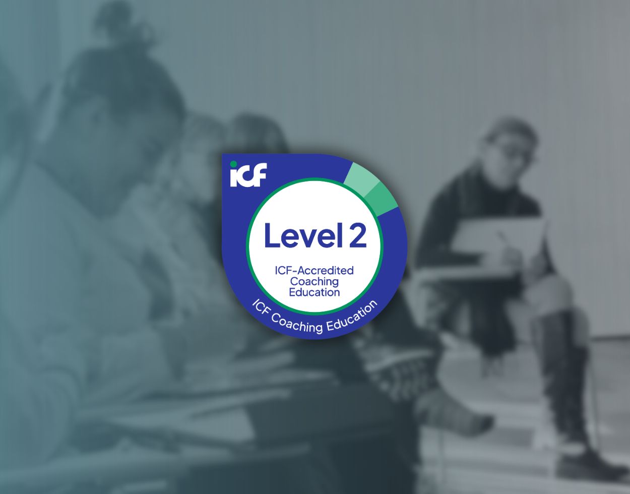 Certificaci&oacute;n Coaching Madrid, Certificaci&oacute;n Coaching Madrid