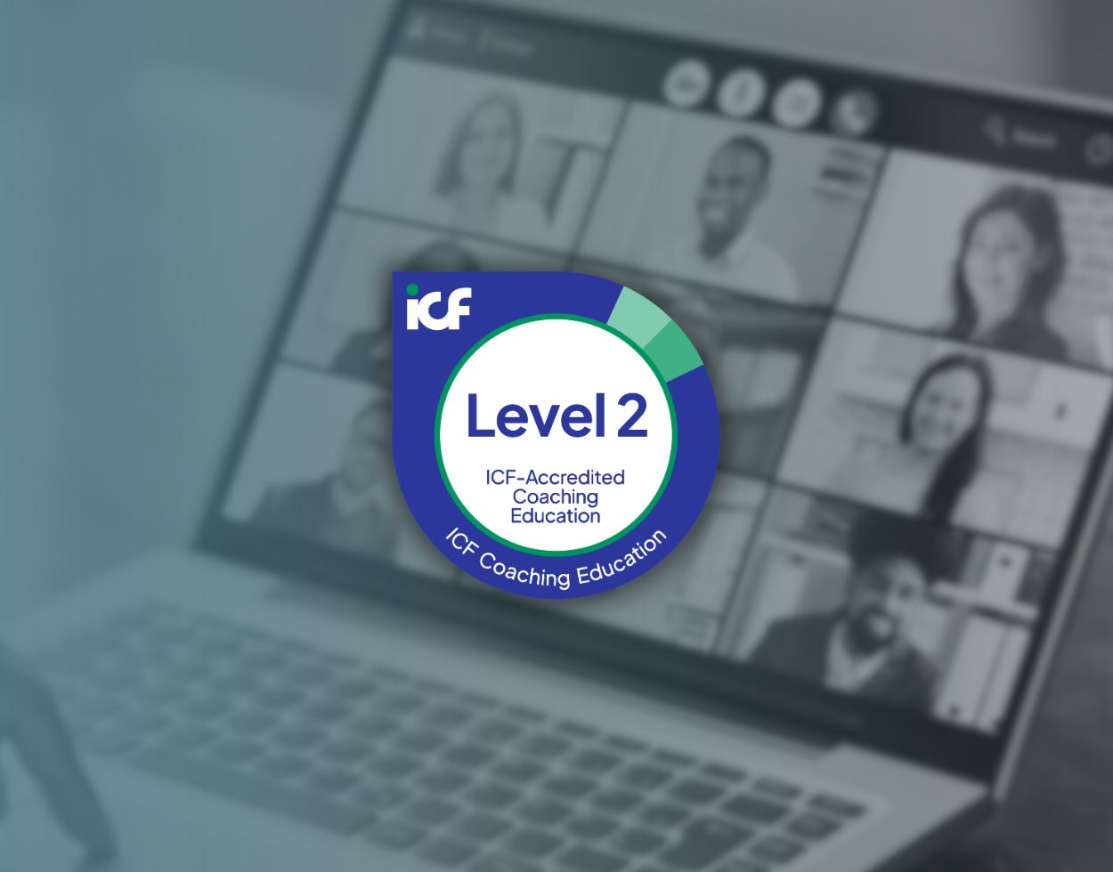 Curso de Coaching Online, Formaci&oacute;n Coaching Online