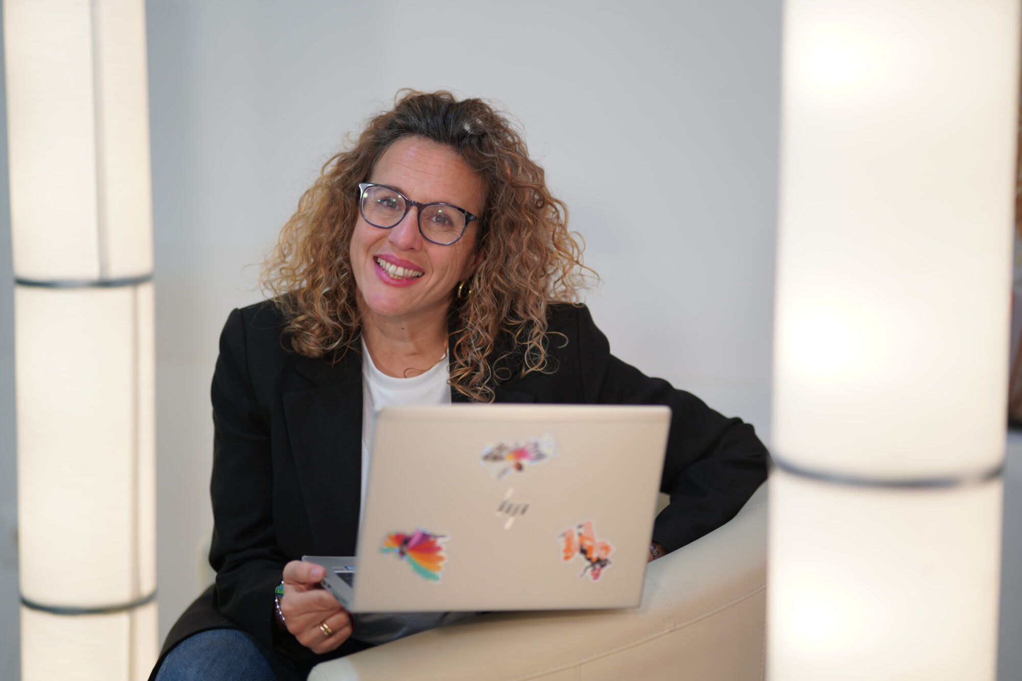 , CERTIFICACI&Oacute;N PRACTITIONER EN PNL