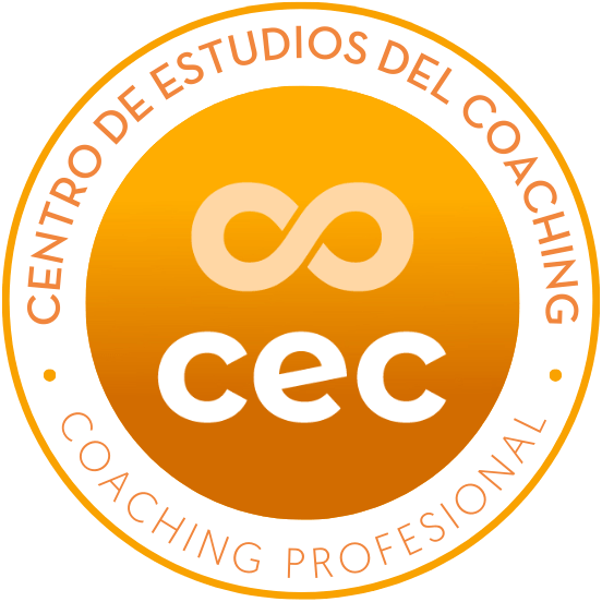 , CERTIFICACI&Oacute;N PRACTITIONER EN PNL