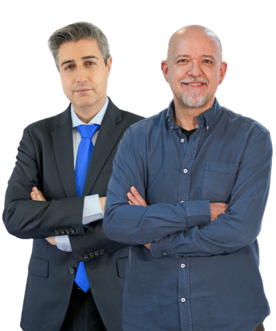 PNL Presencial