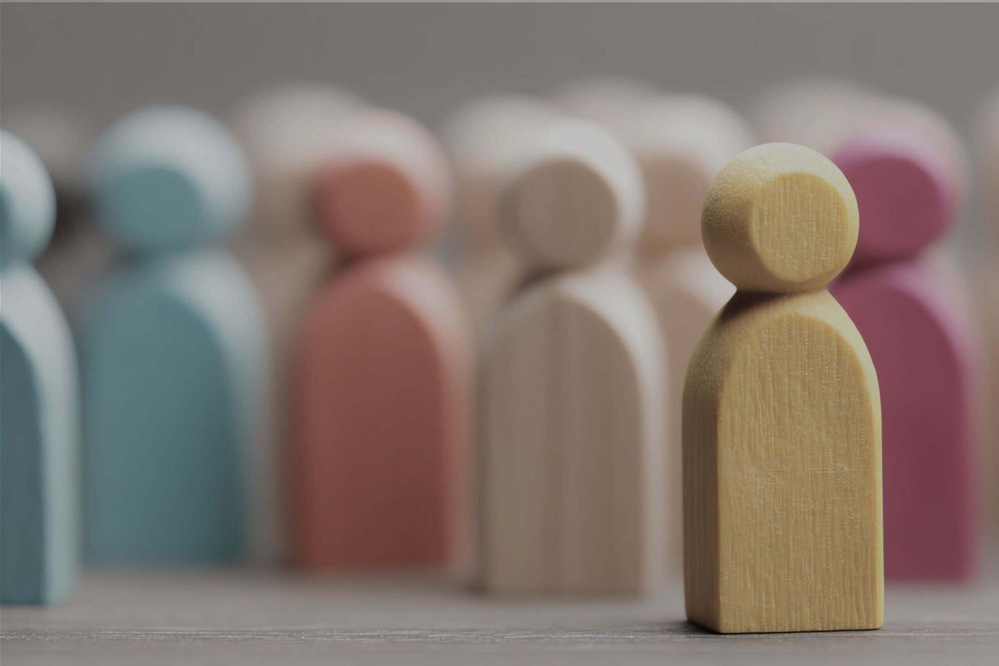 , CERTIFICACI&Oacute;N PRACTITIONER EN PNL