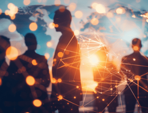 El futuro del coaching según la ICF