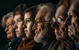 lealtades sistémicas