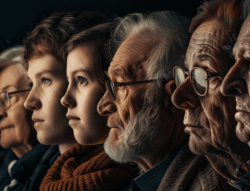 La influencia sistémica de las lealtades en los procesos de coaching