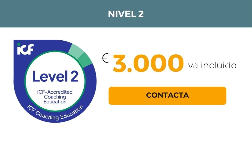 Curso de Coaching Online, Formaci&oacute;n Coaching Online