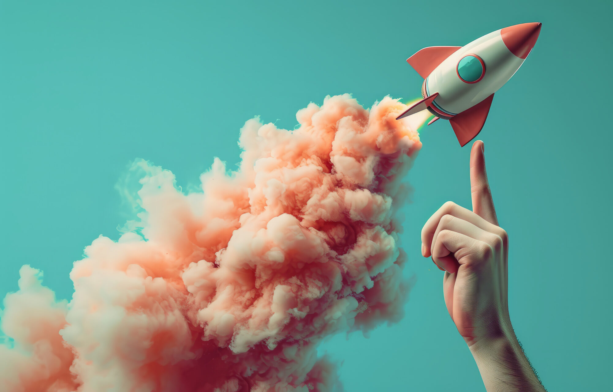 IMPULSA TU NEGOCIO DE COACHING