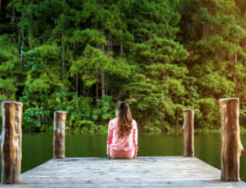 El coaching no va de hacerlo bien