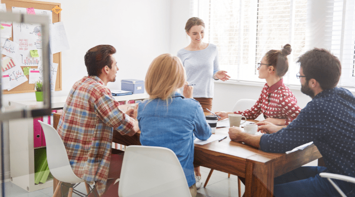 DE LA PEDAGOG&Iacute;A A LA HEUTAGOG&Iacute;A