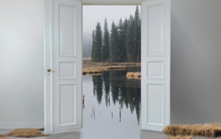 Formarse en coaching como camino de autoconocimiento