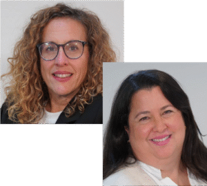 semana internacional coaching, Semana Internacional del Coaching 2026