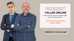 confianza en equipos de trabajo, La PNL como efecto multiplicador de la eficacia transformacional del coaching, el liderazgo, la terapia o el acompa&ntilde;amiento