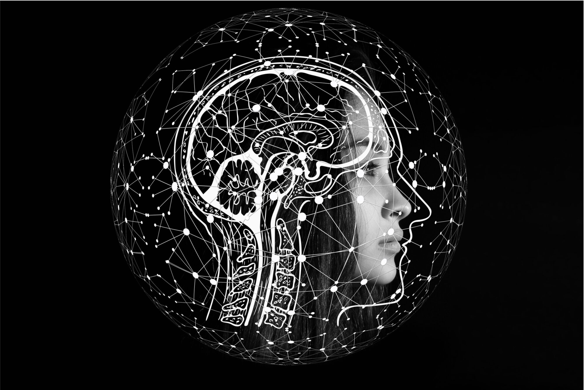 confianza en equipos de trabajo, La PNL como efecto multiplicador de la eficacia transformacional del coaching, el liderazgo, la terapia o el acompa&ntilde;amiento