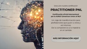 curso coaching equipos