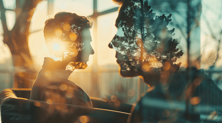 equilibrio emocional, Lo más difícil de aprender coaching es dejar de ayudar