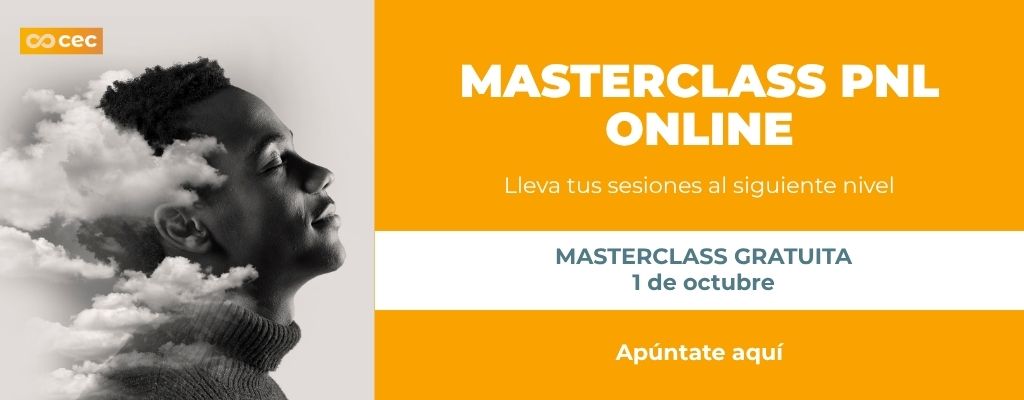 taller de coaching