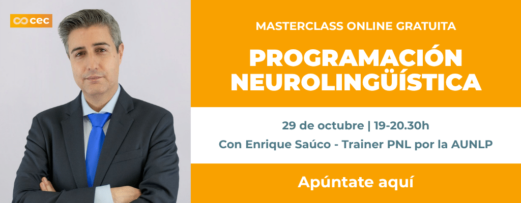taller formador 